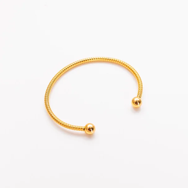 Bianka bracelet