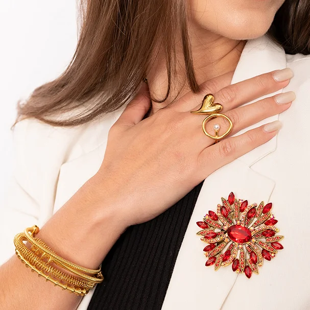 Bianka bracelet