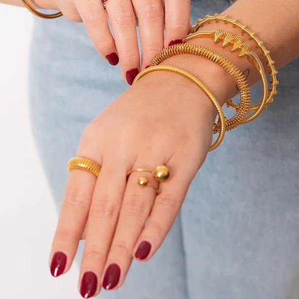 Bianka bracelet