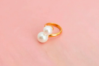 Blair ring
