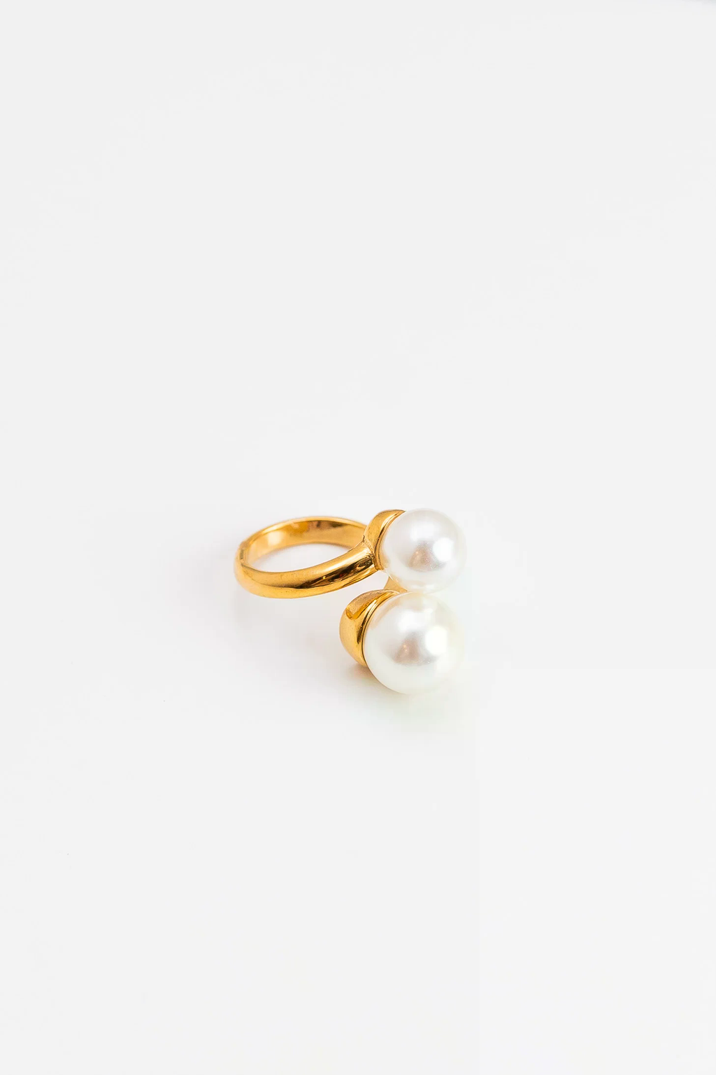 Blair ring