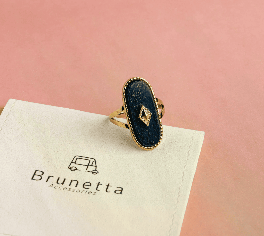 Bora ring