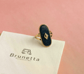 Bora ring