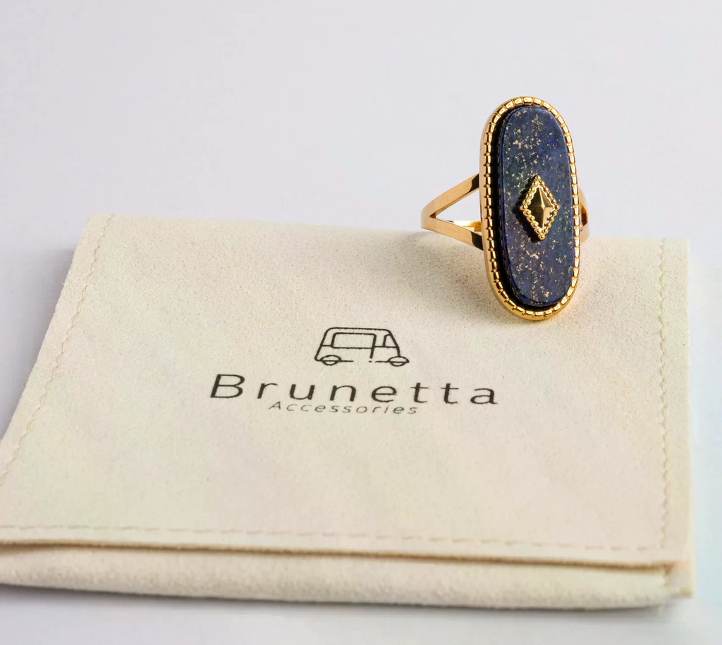 Bora ring
