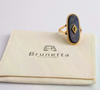 Bora ring