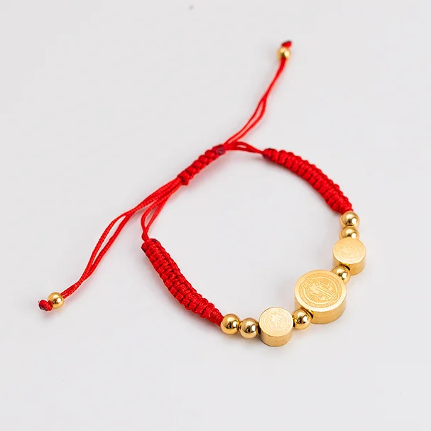 Brenda bracelet