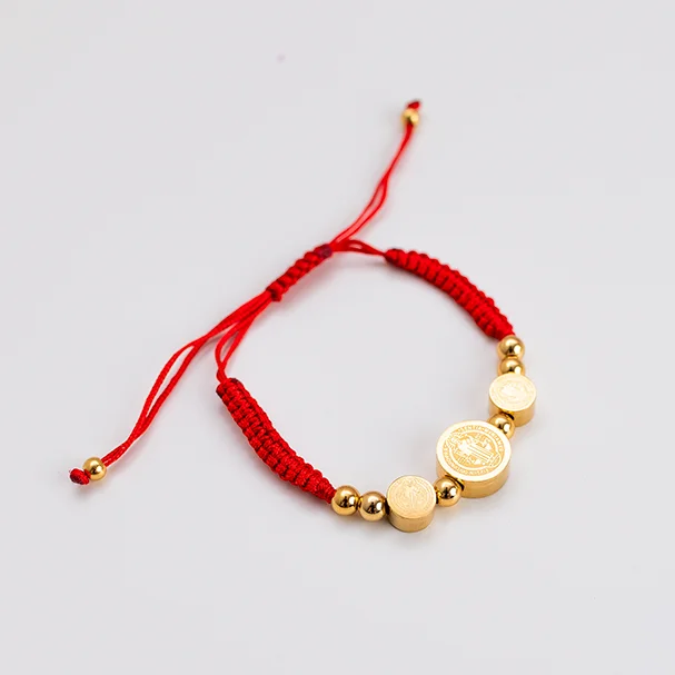Brenda bracelet