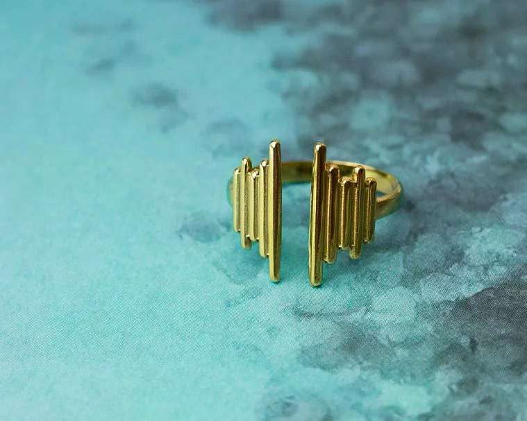 Budapest ring