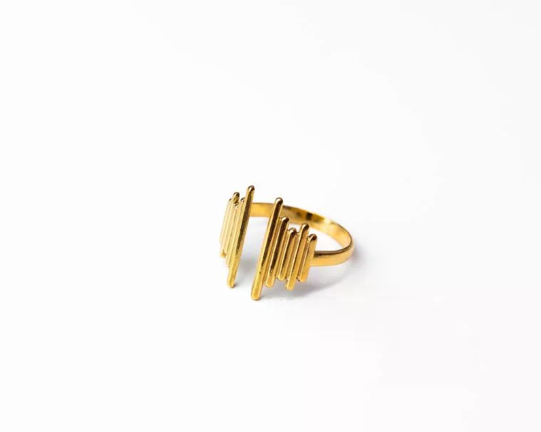 Budapest ring