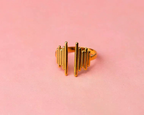 Budapest ring