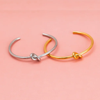 Capri bracelet