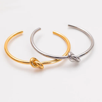 Capri bracelet