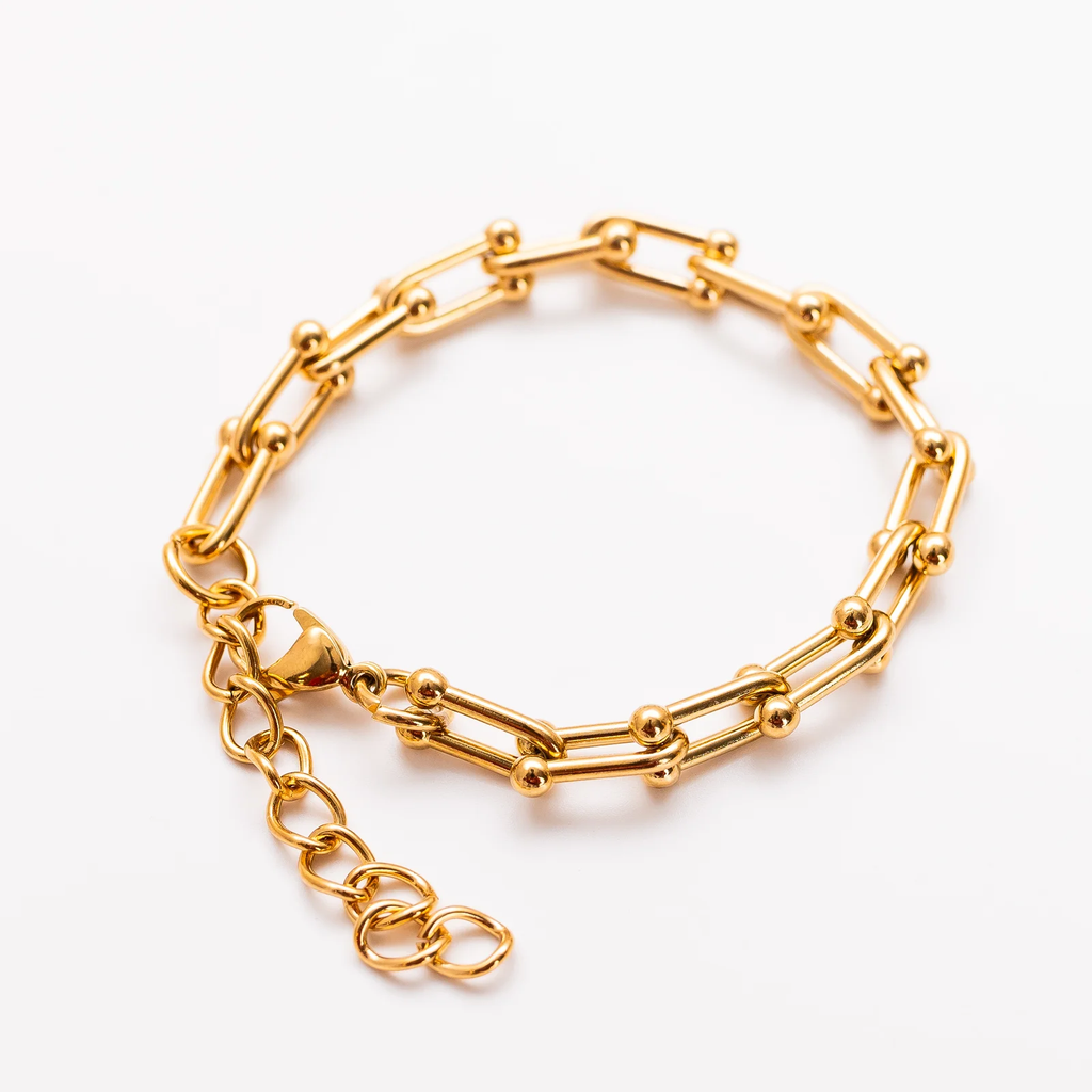 Carla bracelet