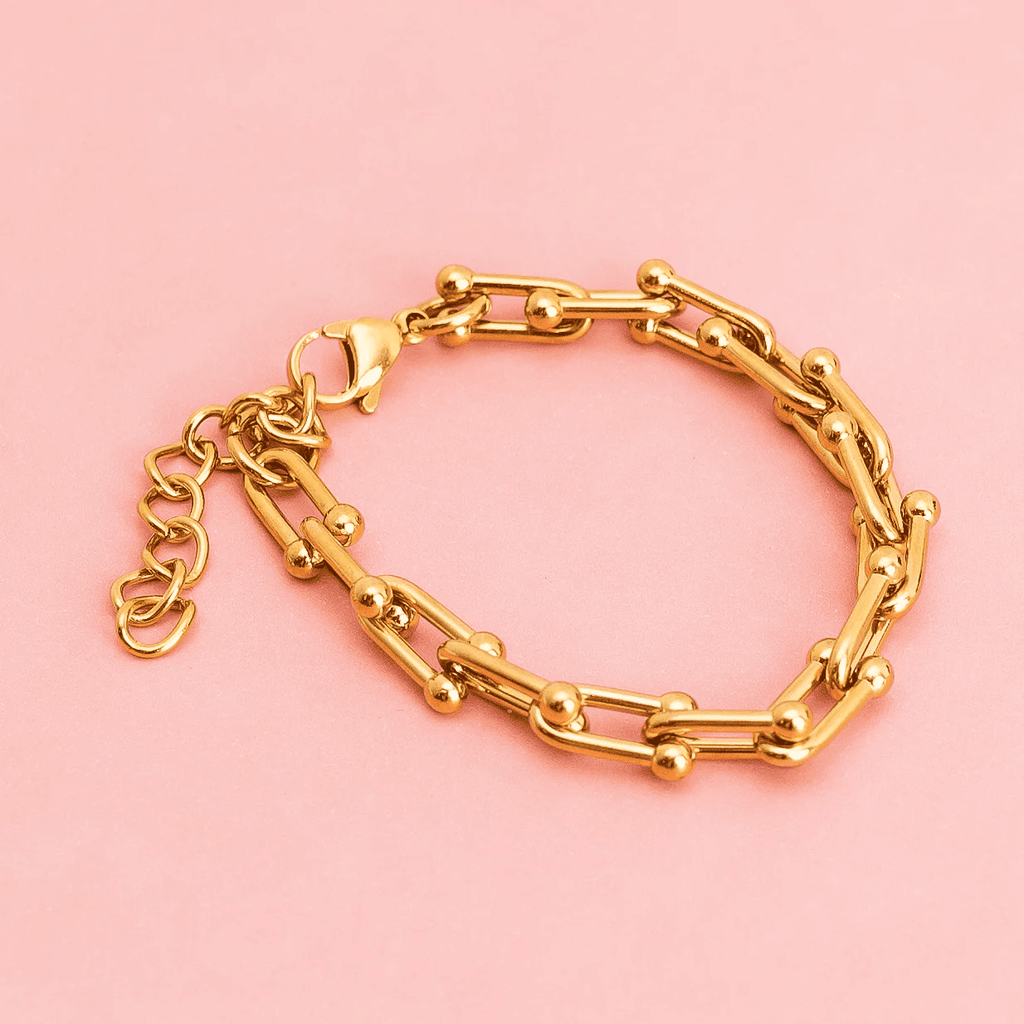 Carla bracelet