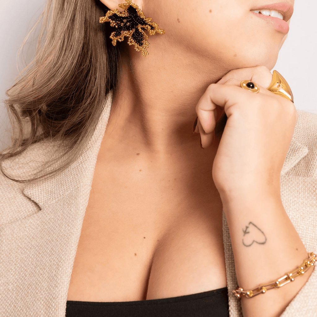 Carla bracelet