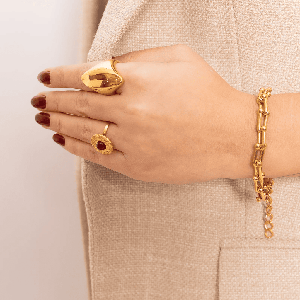 Carla bracelet