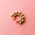 Cristina Earcuff