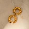 Dakota Earcuff