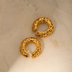 Dakota Earcuff