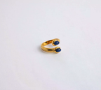 Dallas ring