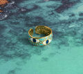 Delhi ring