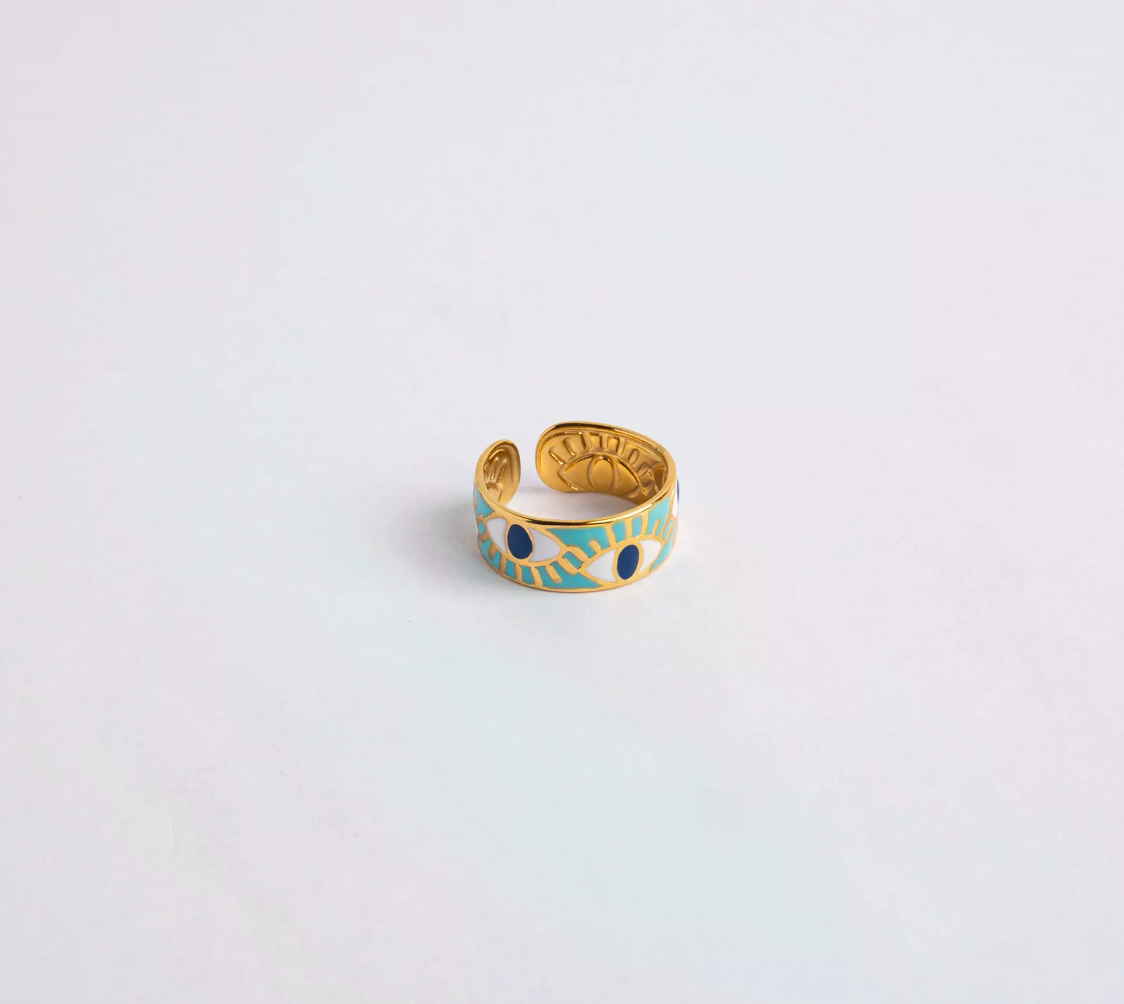 Delhi ring