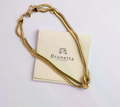 Elena necklace