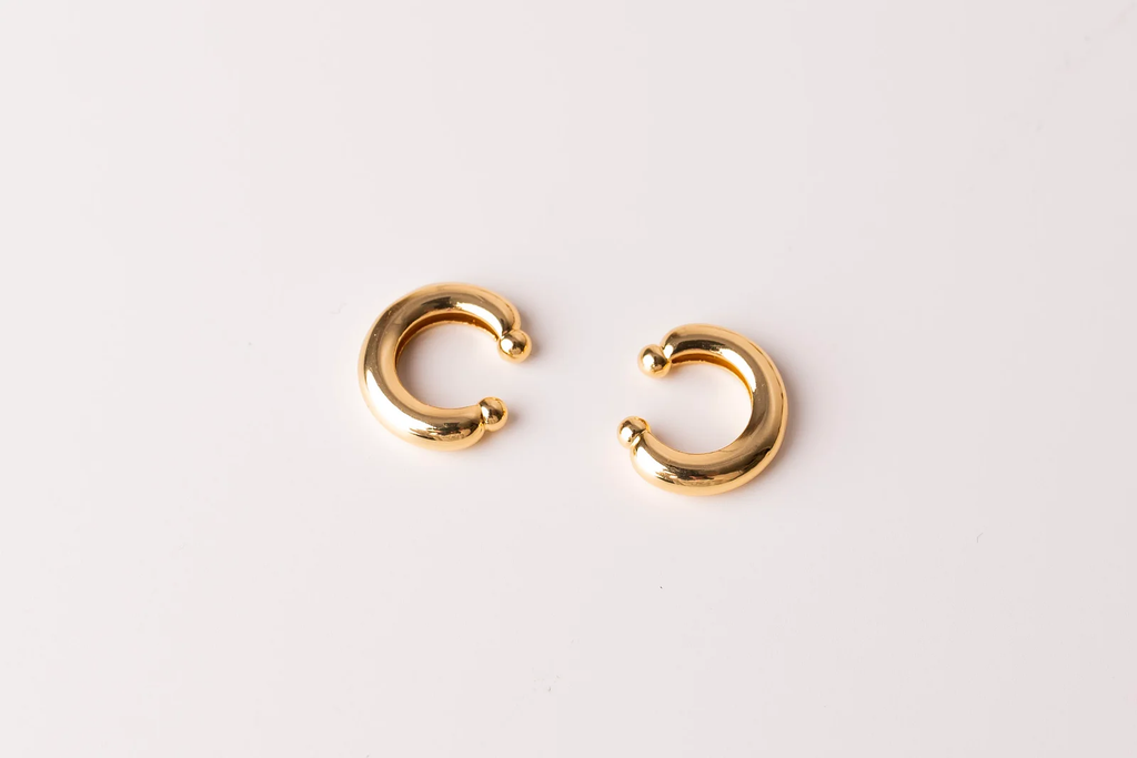 Elena Earcuff