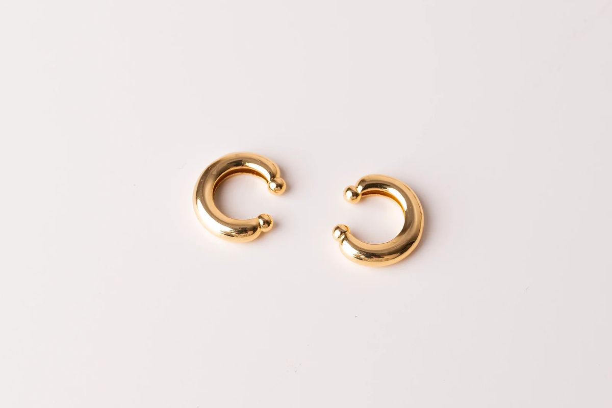 Elena Earcuff