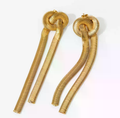 Elena earrings