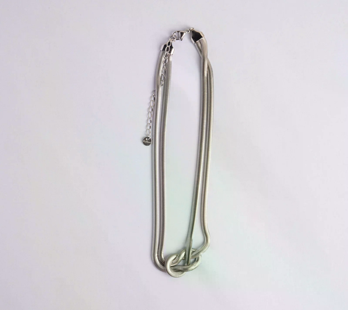 Elena necklace