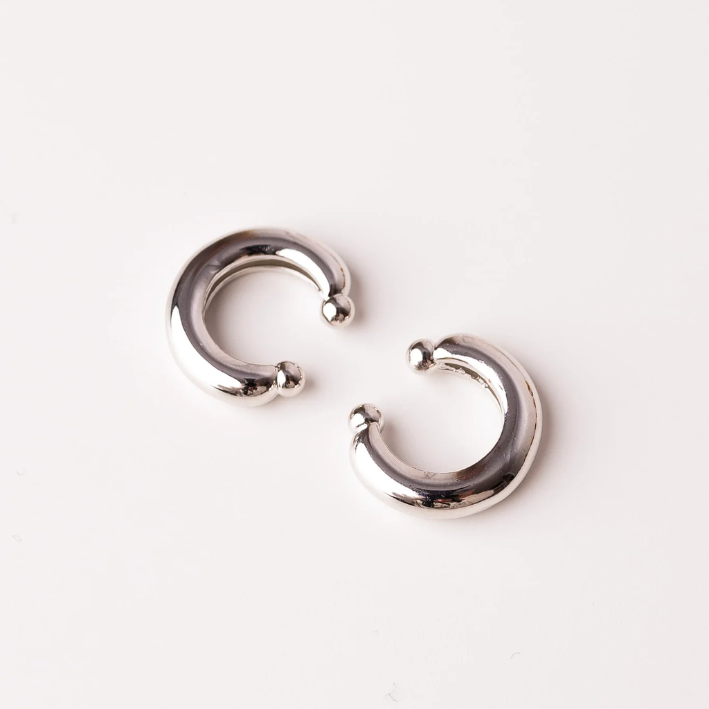 Elena Earcuff