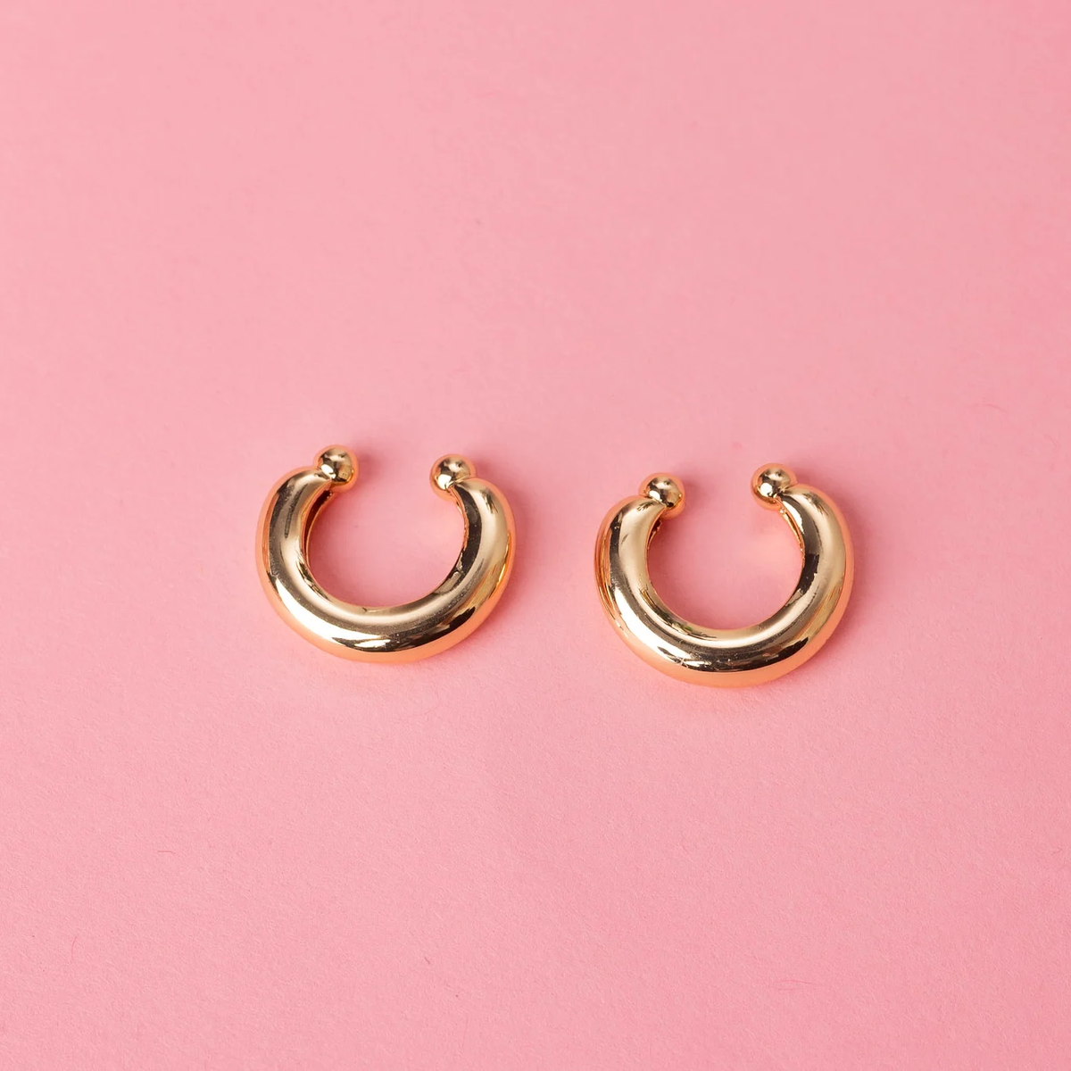 Elena Earcuff