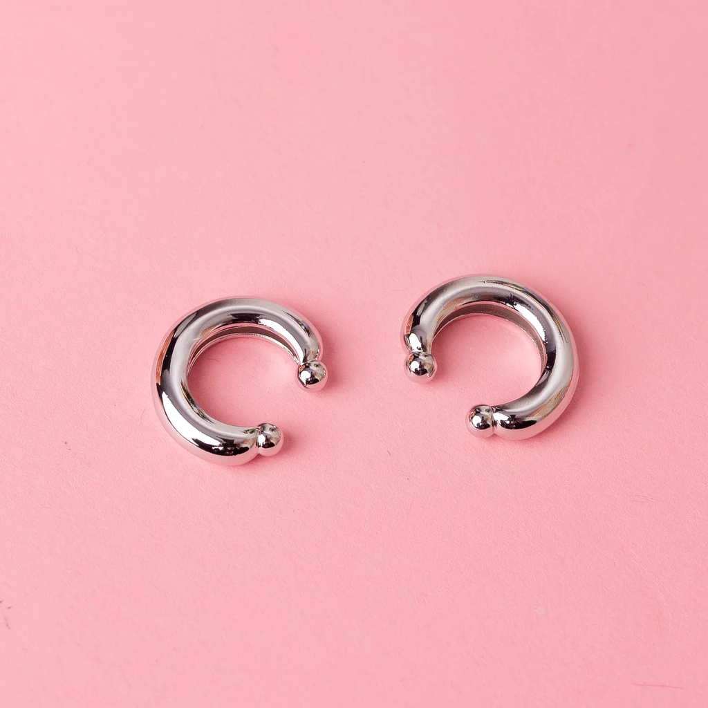 Elena Earcuff