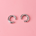 Elena Earcuff