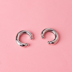 Elena Earcuff