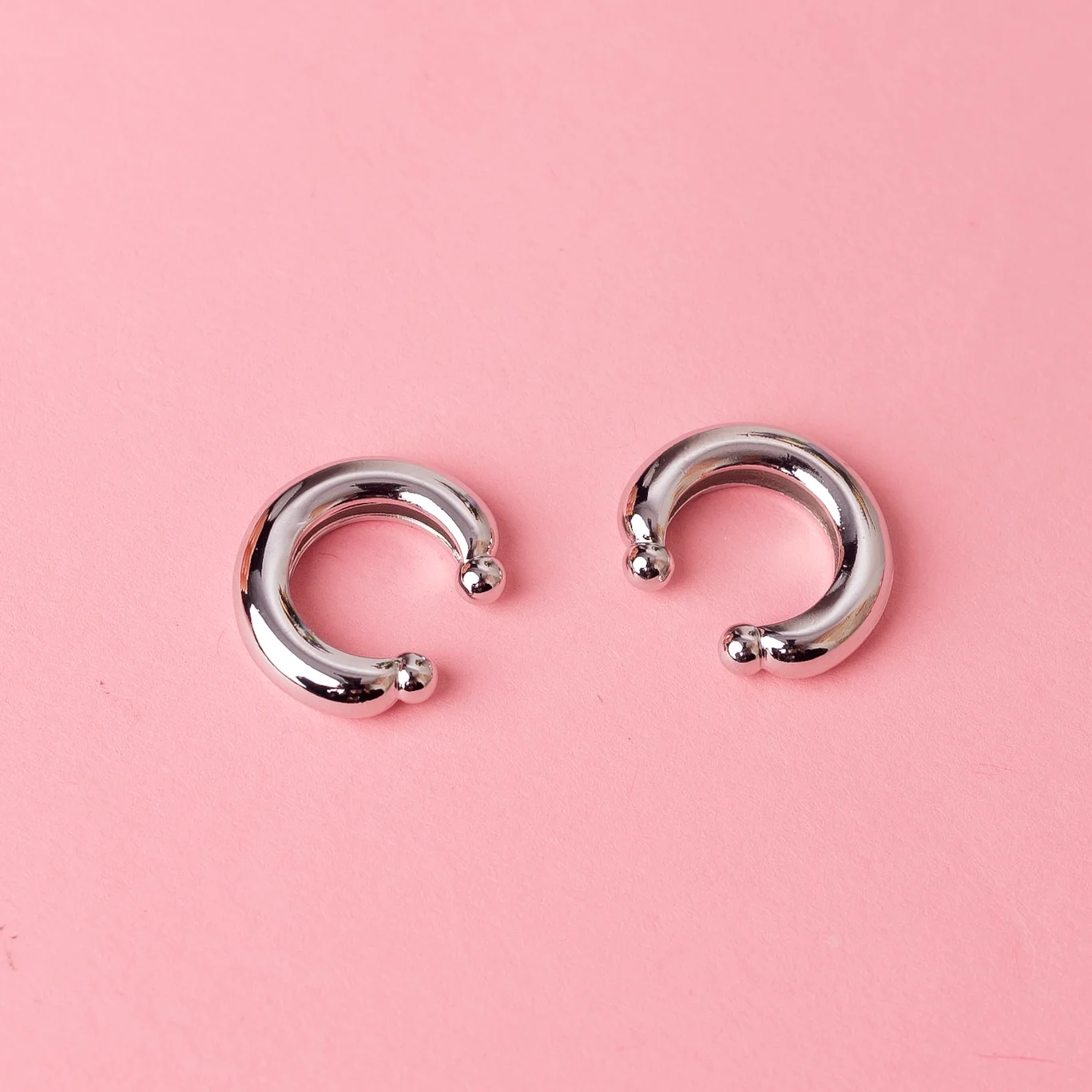 Elena Earcuff