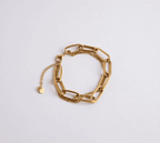 Elsa bracelet
