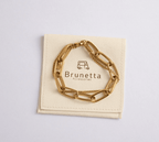 Elsa bracelet
