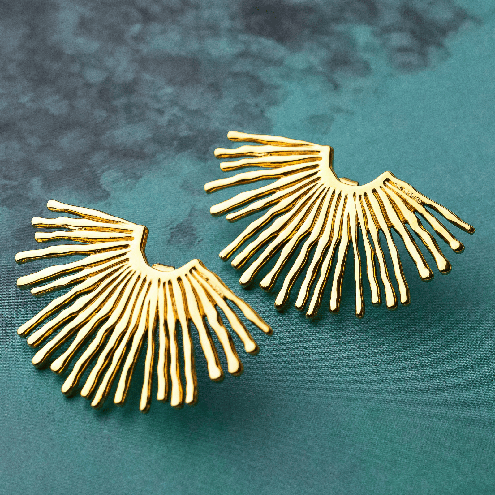 Emma earrings