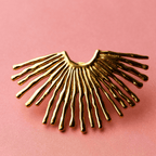 Emma earrings