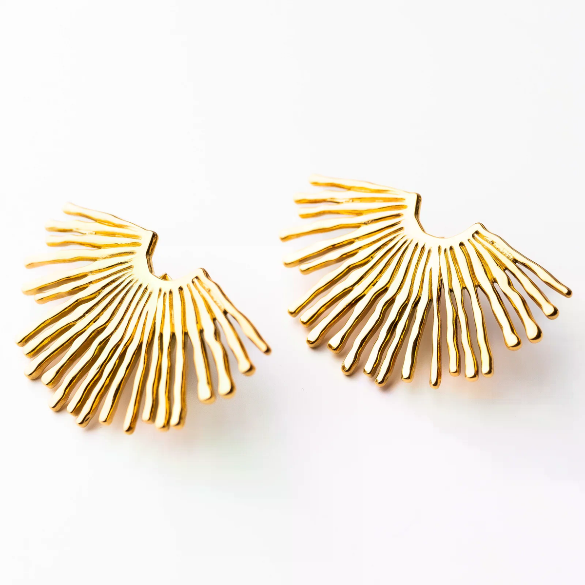 Emma earrings