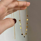Esther necklace