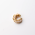 Eva Earcuff
