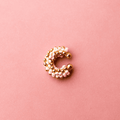 Eva Earcuff