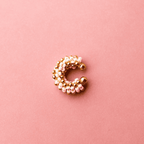 Eva Earcuff