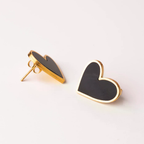 Evelyn earrings