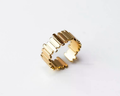 Federer ring