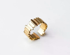 Federer ring