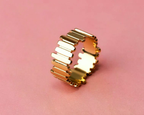 Federer ring